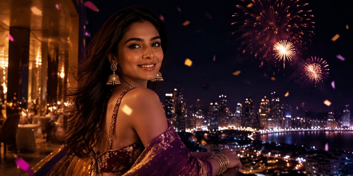 A happy player winning bonus on 673004 platform